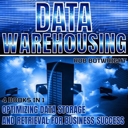 Data Warehousing