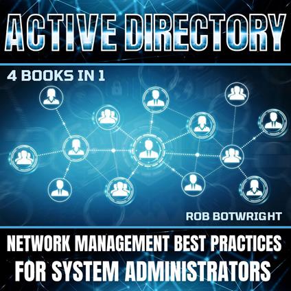 Active Directory