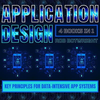 Application Design