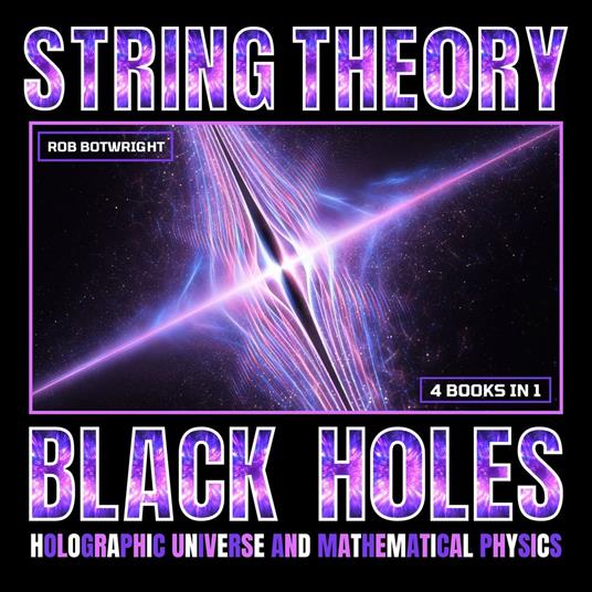 String Theory