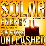 Solar Energy