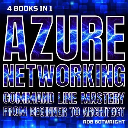 Azure Networking