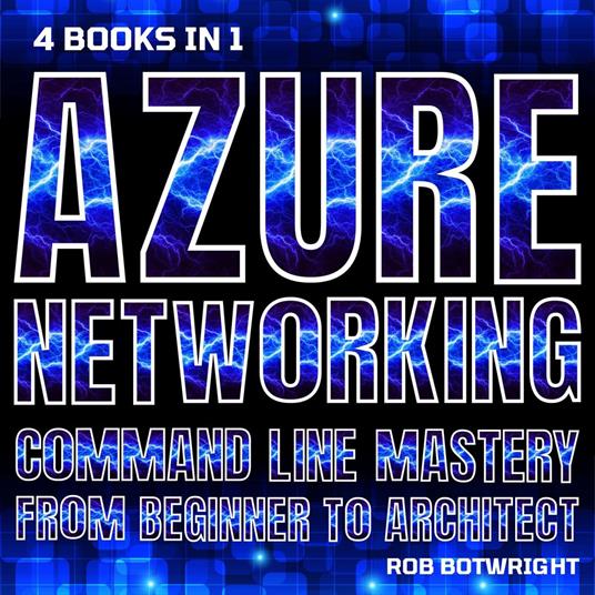 Azure Networking