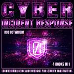 Cyber Incident Response