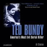 Ted Bundy