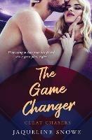 The Game Changer - Jaqueline Snowe - cover