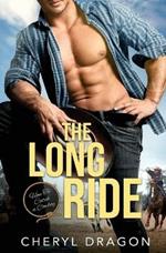 The Long Ride