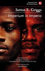 Imperium in Imperio