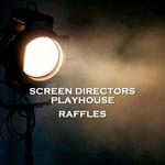 Screen Directors Playhouse - Raffles