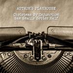 Author's Playhouse - Volume 1