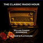 Classic Radio Hour, The - Volume 3