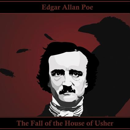 Fall of the House of Usher, The