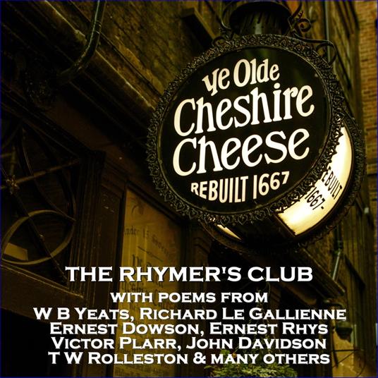 Rhymer's Club, The