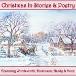 Christmas - In Stories and Poetry