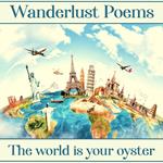 Poetry of Wanderlust, The