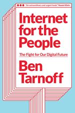 Internet for the People