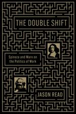 The Double Shift