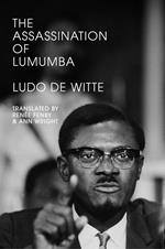 The Assassination of Lumumba