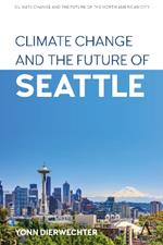 Climate Change and the Future of Seattle