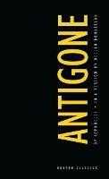 Antigone