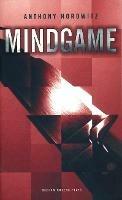 Mindgame