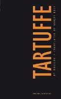 Tartuffe - Moliere - cover