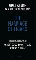 The Marriage of Figaro