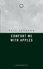 Comfort me with Apples