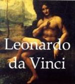  Leonardo da Vinci