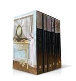 The Complete Jane Austen Collection