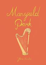 Mansfield Park