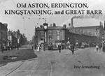 Old Aston, Erdington, Kingstanding and Great Barr