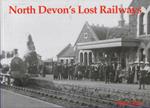 North Devon's Lost Railways