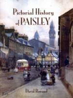 Pictorial History of Paisley