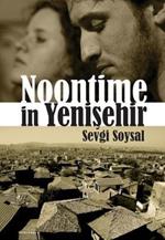 Noontime In Yenisehir