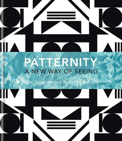 PATTERNITY