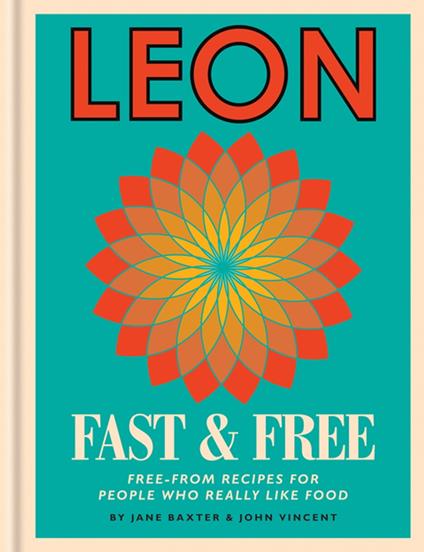 Leon: Leon Fast & Free