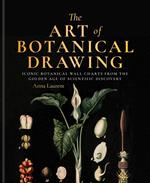 The Art of Botanical Drawing