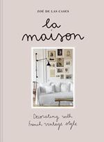 La Maison