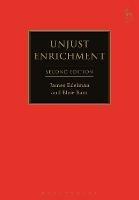 Unjust Enrichment