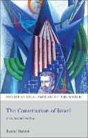 The Constitution of Israel: A Contextual Analysis