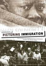 Picturing Immigration: Photojournalistic Representation of Immigrants in Greek and Spanish Press