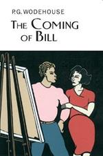 The Coming Of Bill