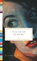 Detective Stories - cover
