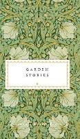 Garden Stories