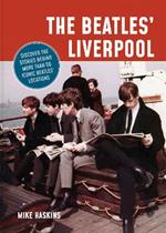 The Beatles' Liverpool