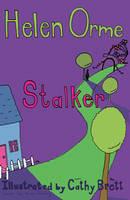 Stalker - Orme Helen - cover