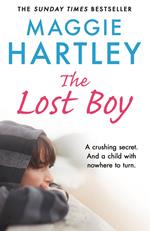 The Lost Boy