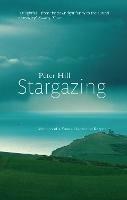 Stargazing: Memoirs of a Young Lighthouse Keeper - Peter Hill - cover