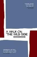 A Walk On The Wild Side - Nelson Algren - cover